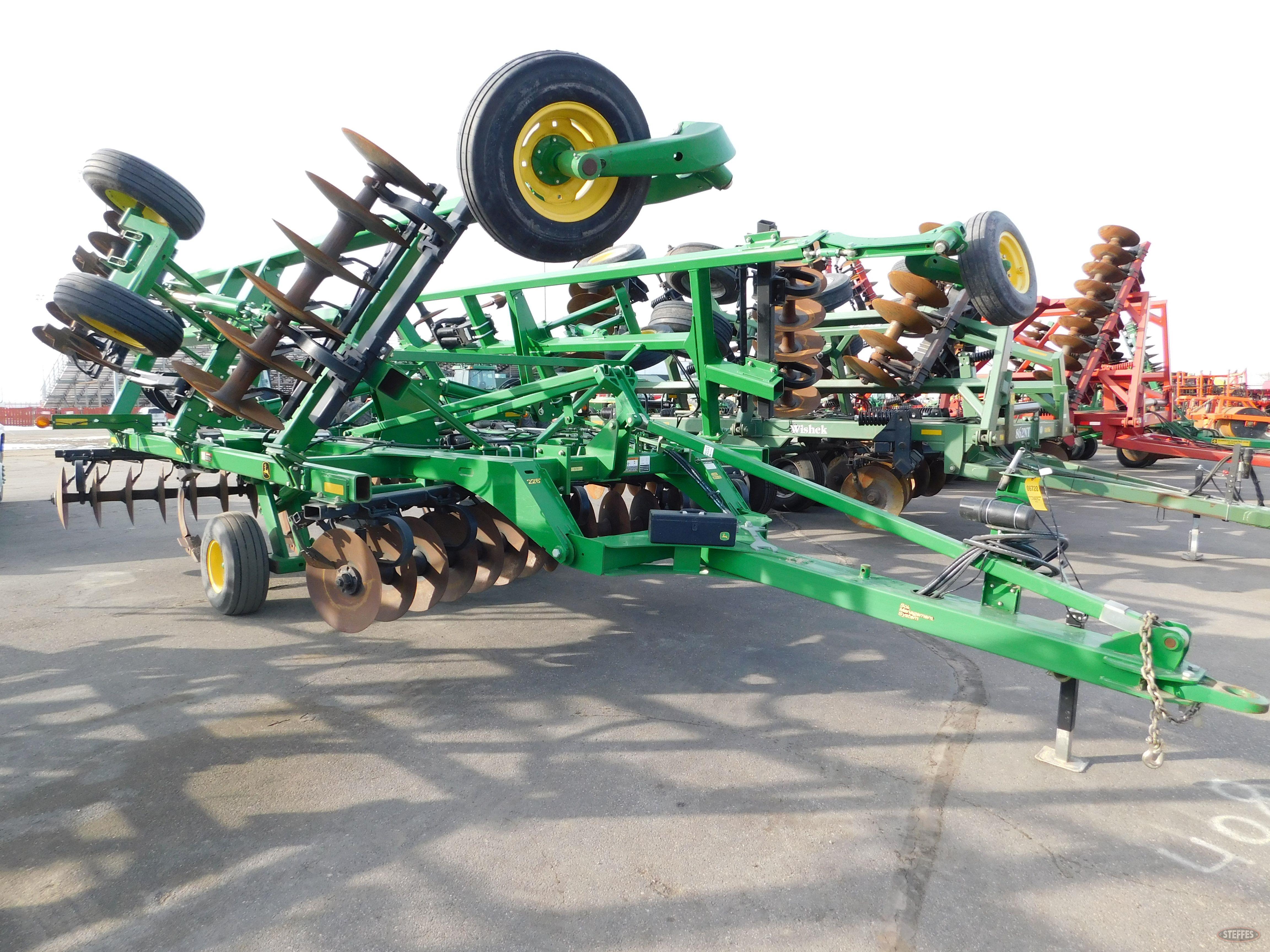 2013 John Deere 2720_1.jpg